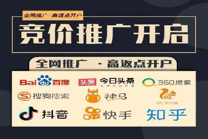 社交媒体与SEM营销推广的完美结合案例