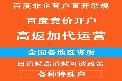 探索sem代运营机构的成功之路：以实际案例为鉴